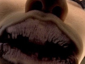 バーチャルべろチュウ 2　サンプル画像06